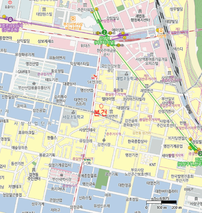 물건 사진 5