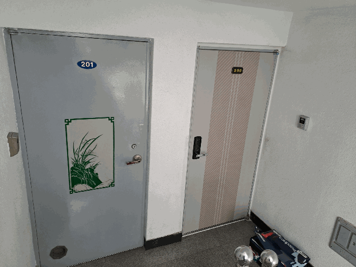 물건 사진 8
