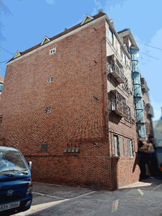 물건 사진 9