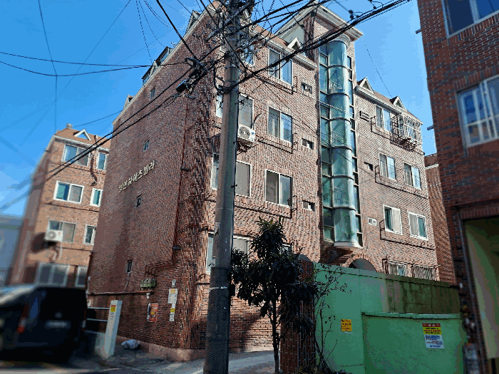 물건 사진 10