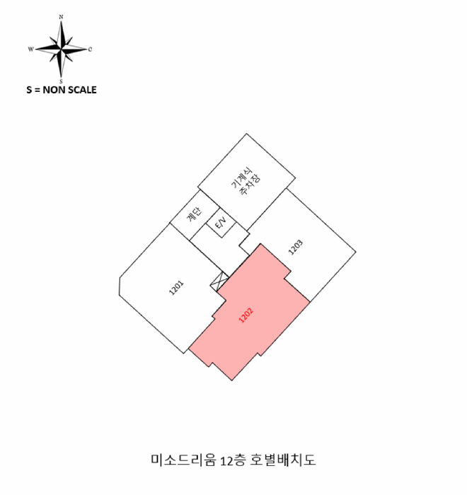 물건 사진 3
