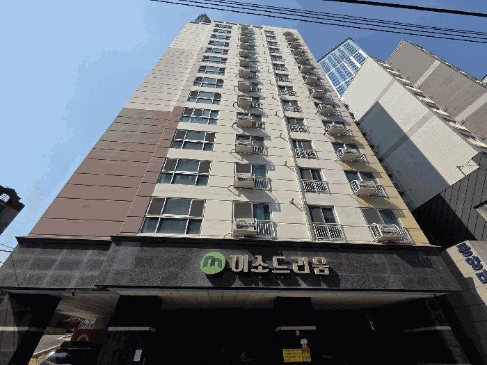 물건 사진 9