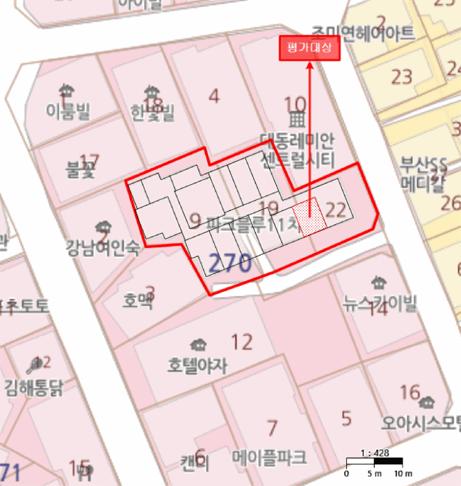 물건 사진 5
