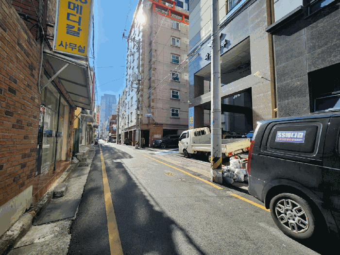 물건 사진 7