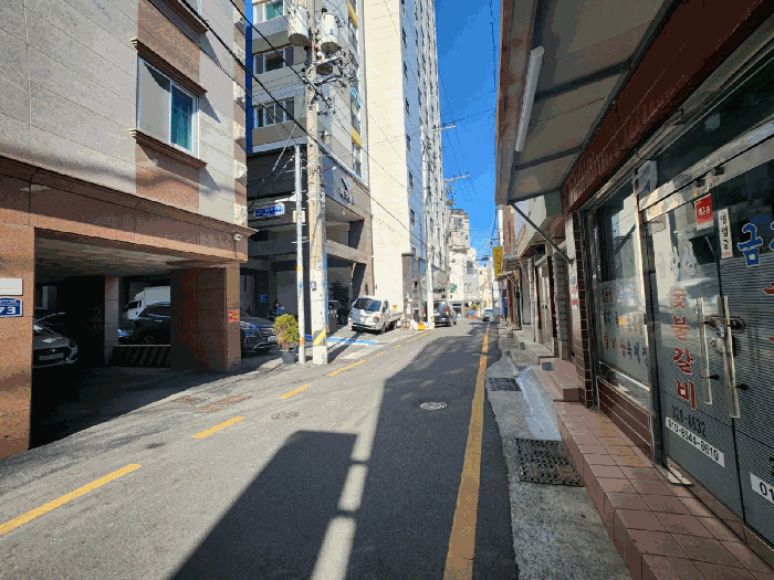 물건 사진 10