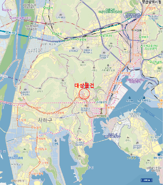 물건 사진 4