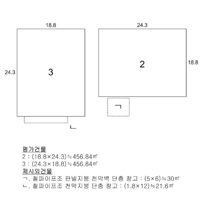 물건 사진 7