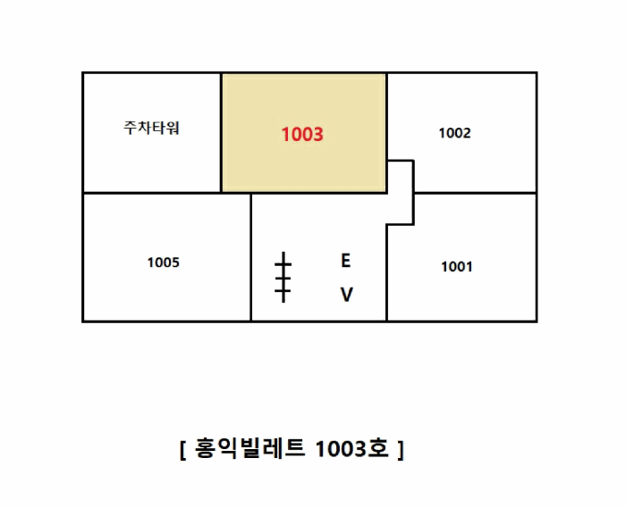 물건 사진 3