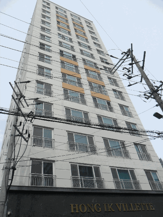 물건 사진 8
