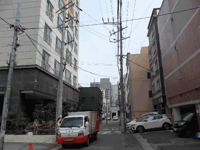 물건 사진 9
