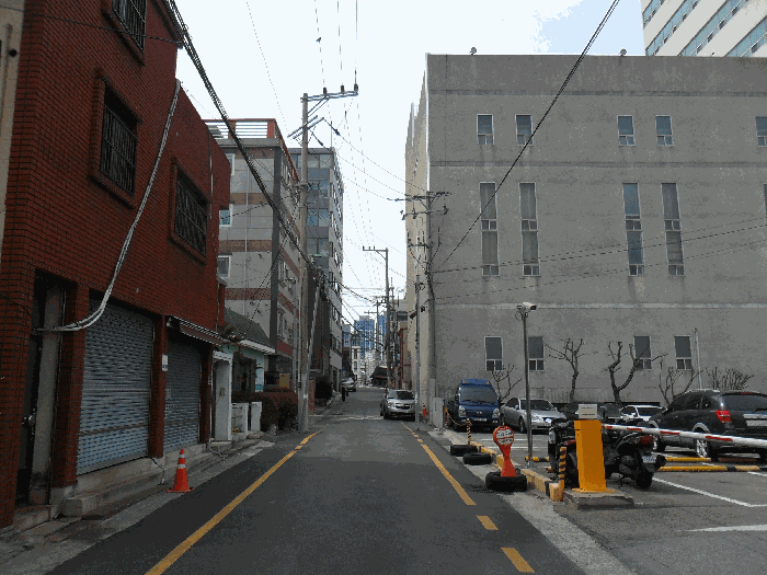 물건 사진 10