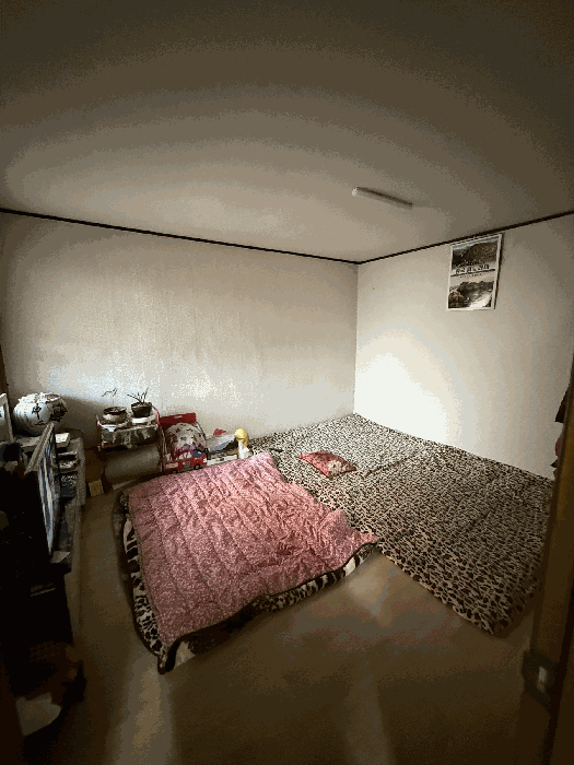 물건 사진 12