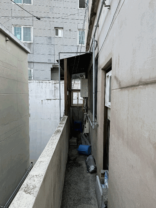 물건 사진 14