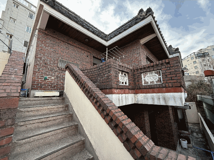 물건 사진 8