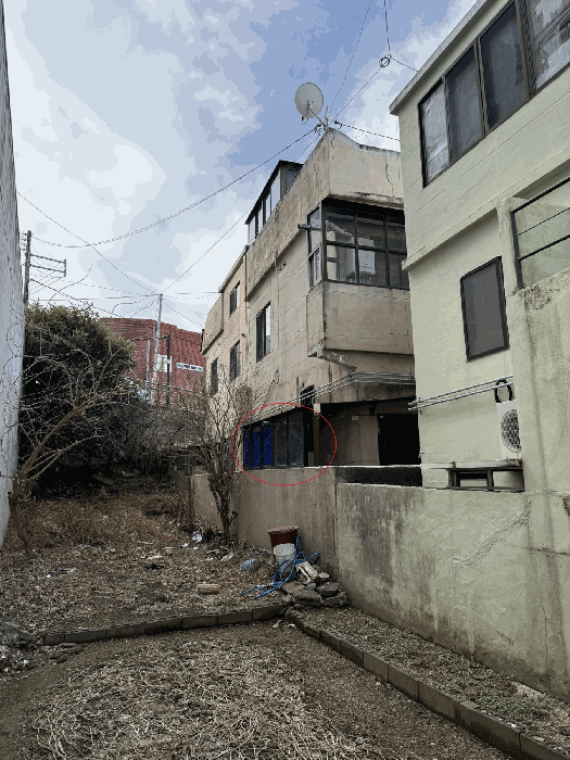 물건 사진 10