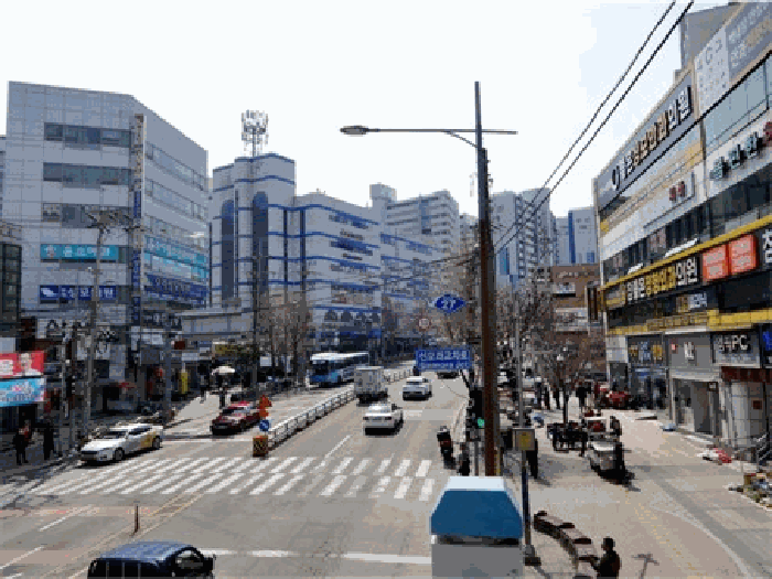 물건 사진 9