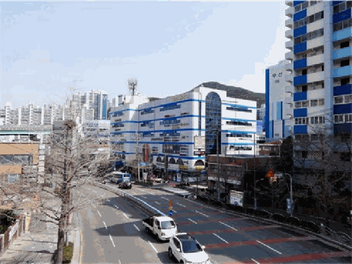 물건 사진 10