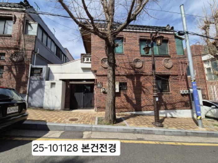 물건 사진 1