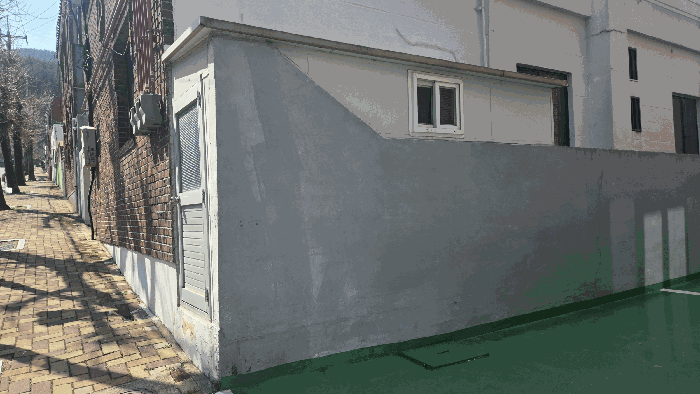 물건 사진 12