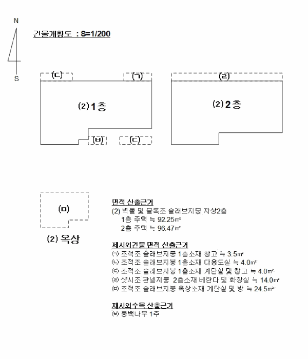 물건 사진 4