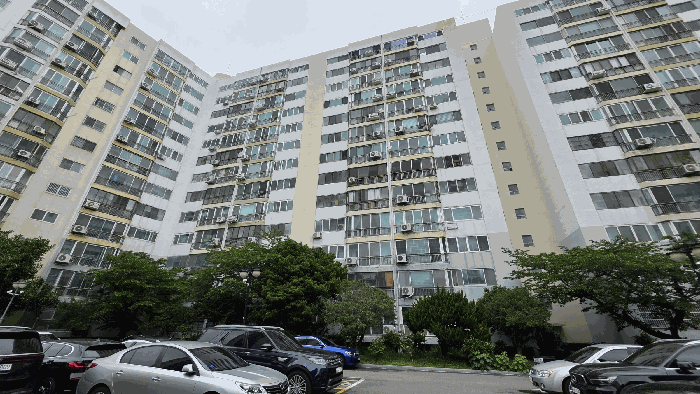 물건 사진 5
