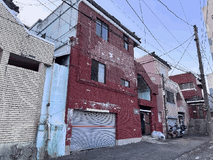 물건 사진 11