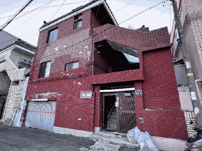 물건 사진 7