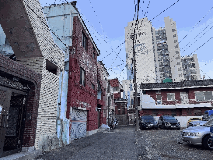 물건 사진 9