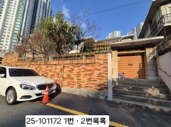 물건 사진 1