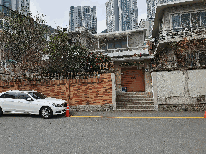 물건 사진 6