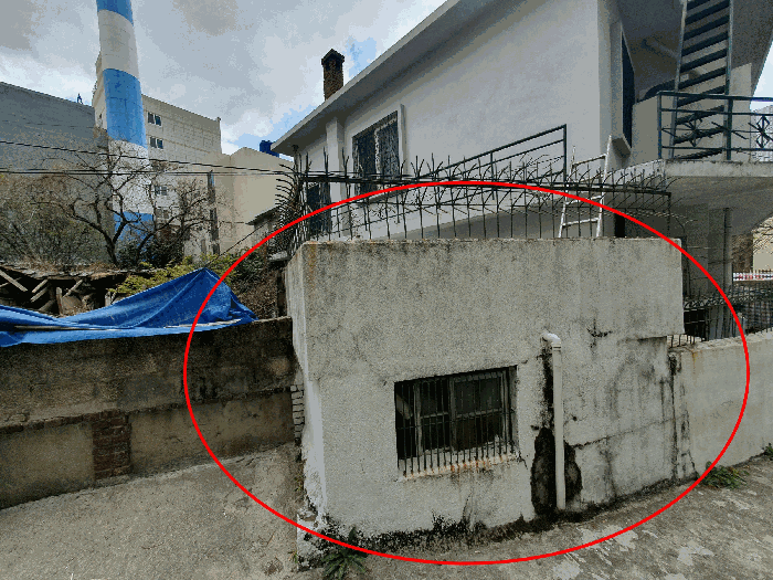 물건 사진 10