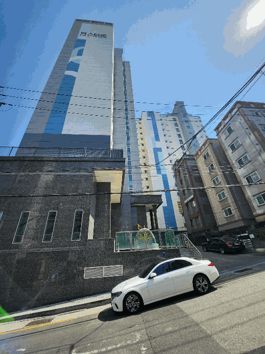 물건 사진 3