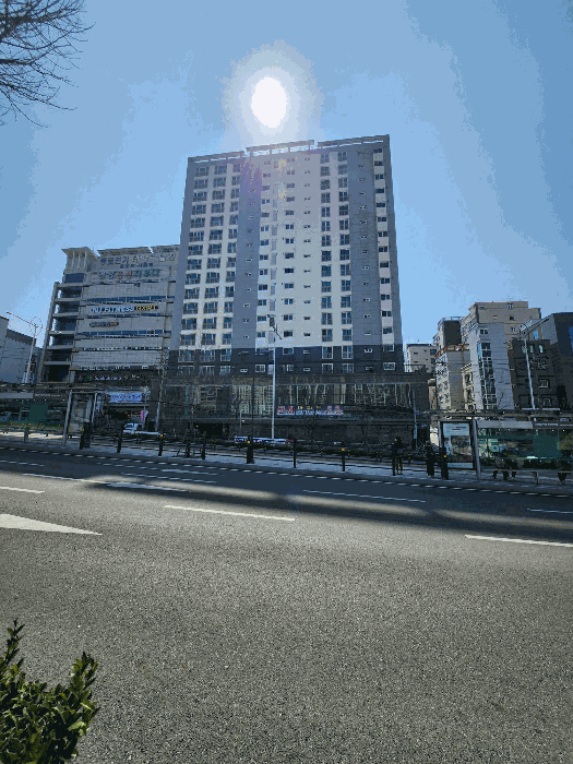 물건 사진 8