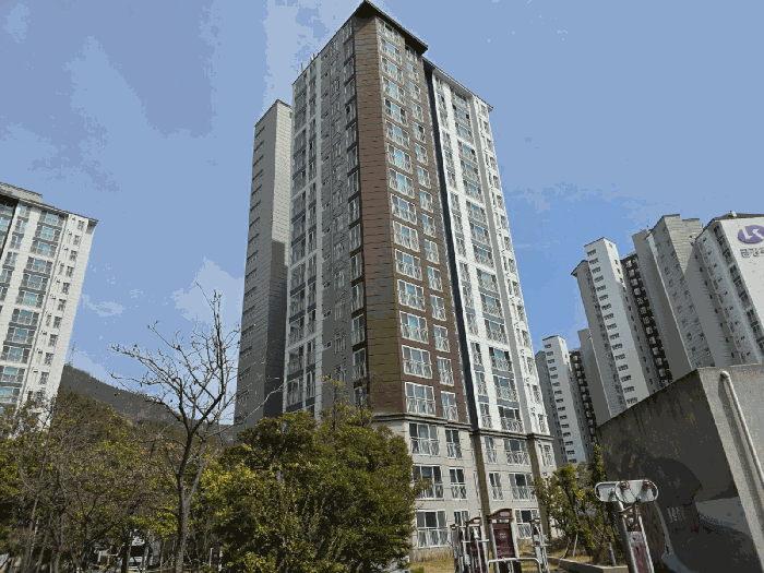 물건 사진 9