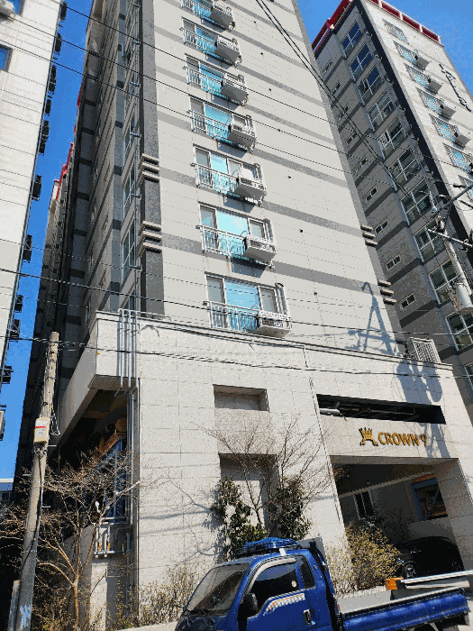 물건 사진 16