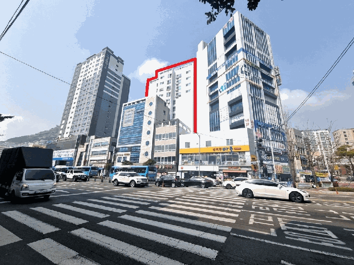물건 사진 10