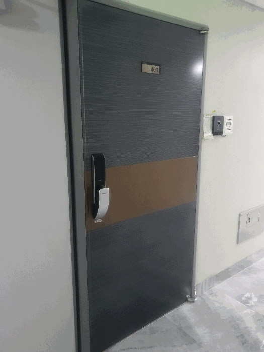물건 사진 5