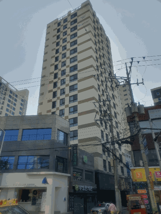 물건 사진 6