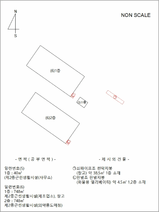 물건 사진 13