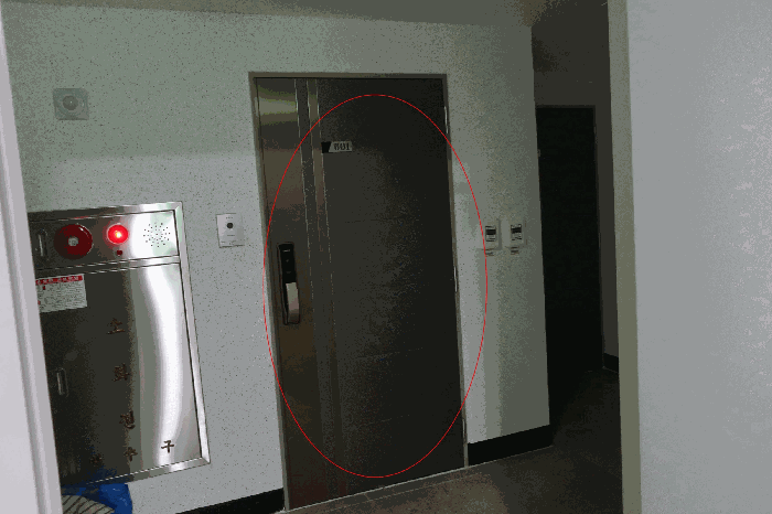 물건 사진 19