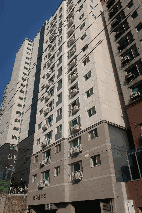 물건 사진 12