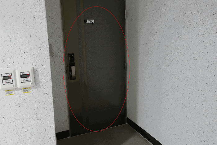 물건 사진 20