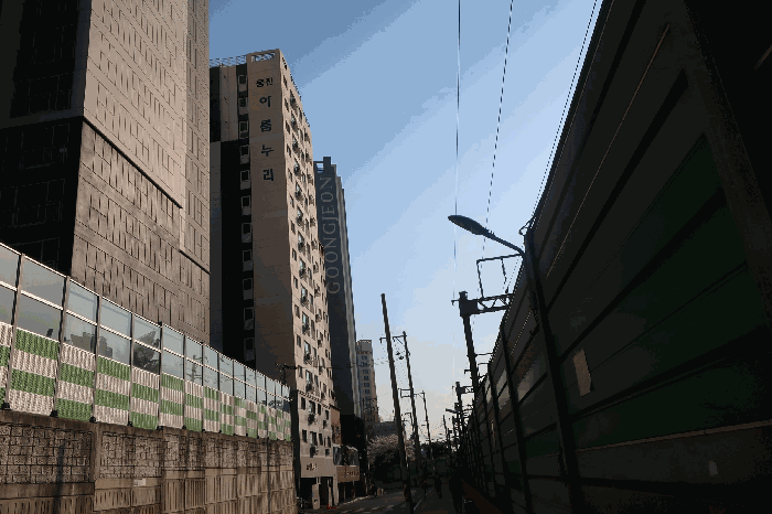 물건 사진 18