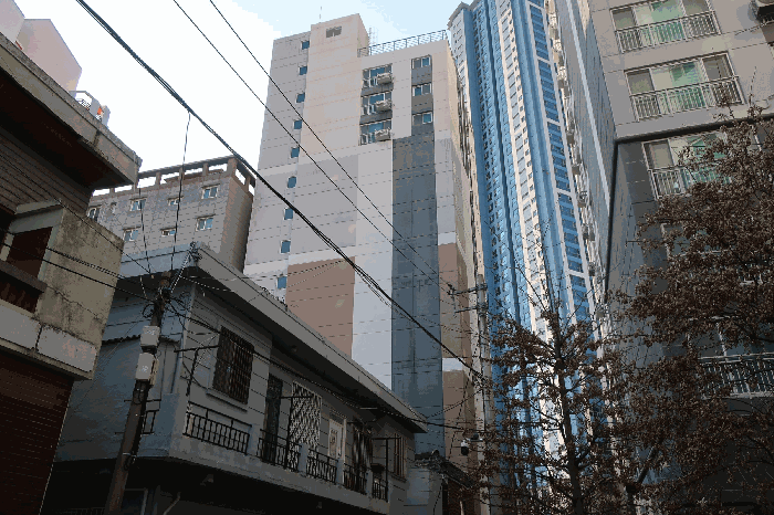 물건 사진 10