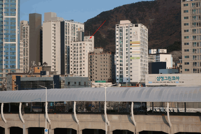 물건 사진 17
