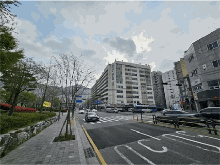 물건 사진 6