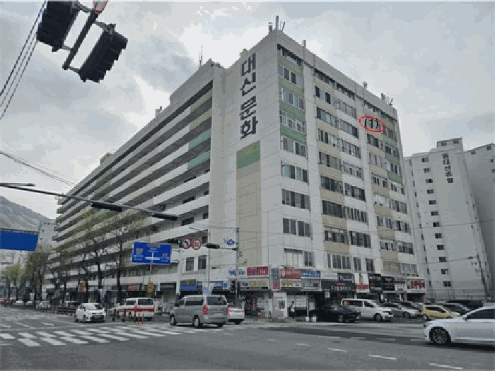 물건 사진 8
