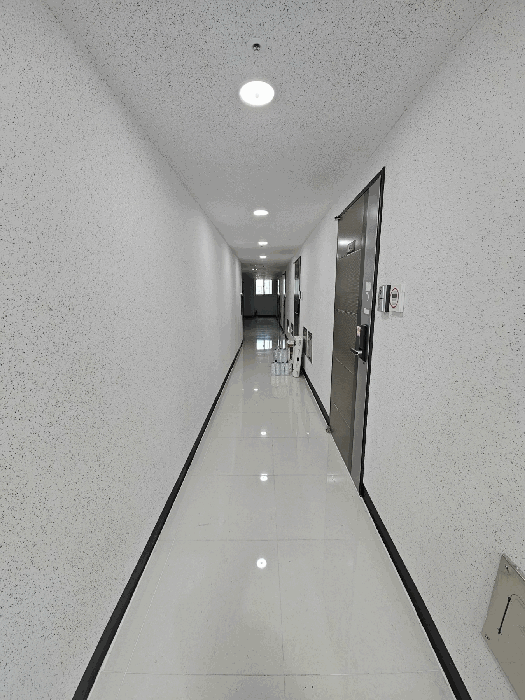 물건 사진 13