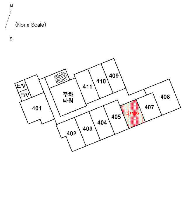 물건 사진 19