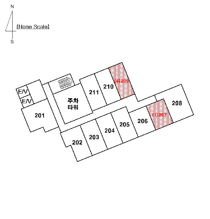 물건 사진 20
